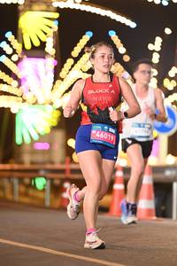 BIB: 46019
                            <button type="button" onclick="openModal(23239975)" class="btn btn-primary btn-sm float-right btn-popup" data-toggle="modal" data-target=".modal-high-quality">
                        <i class="fas fa-shopping-cart"></i> Add to Cart
                    </button>
                                            <button type="button" onclick="isThisMe(23239975, true)" class="btn btn-success btn-sm float-right btn-popup btn-isme hidden" data-toggle="tooltip" data-placement="bottom" title="นี่คือรูปของคุณใช่ไหม คลิกที่นี่เพื่อเอาเข้าอัลบั้ม">
                        <i class="fas fa-plus"></i> Add to album
                    </button>
                    <button type="button" onclick="isThisMe(23239975, false)" class="btn btn-warning btn-sm float-right btn-popup btn-isnotme hidden">
                        <i class="fas fa-ban"></i> Remove from album
                    </button>